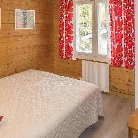 Holiday Lumilinna Holiday home